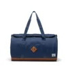 Majdel Duffle Bag