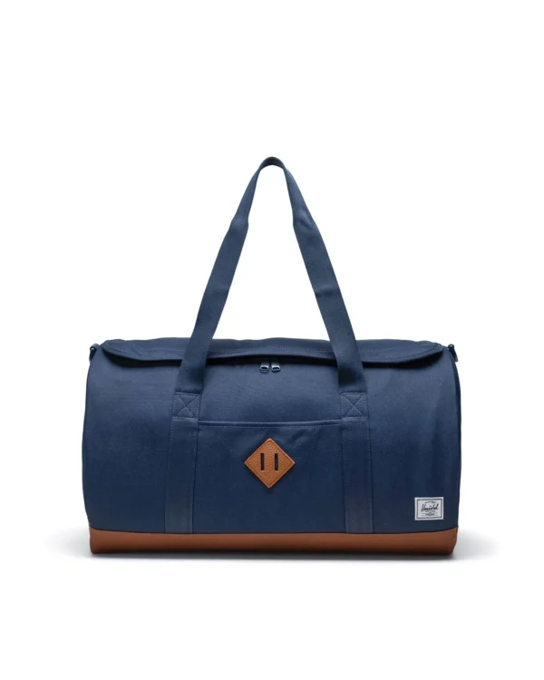 Majdel Duffle Bag