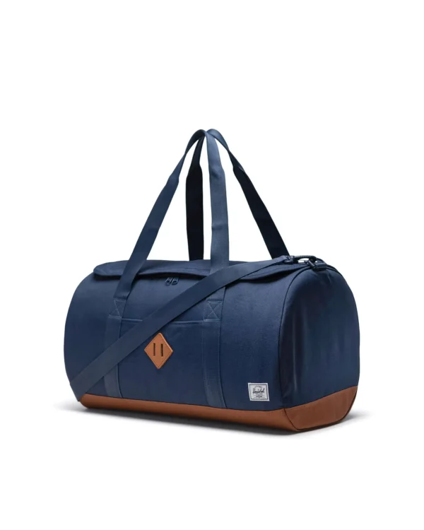 Majdel Duffle Bag