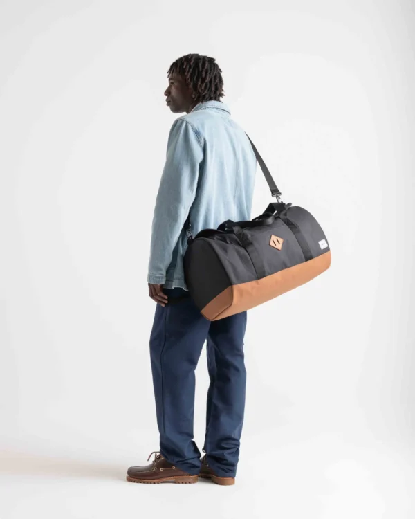 Majdel Duffle Bag
