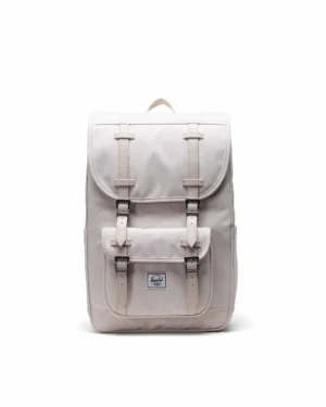 Majdel Easy Backpack