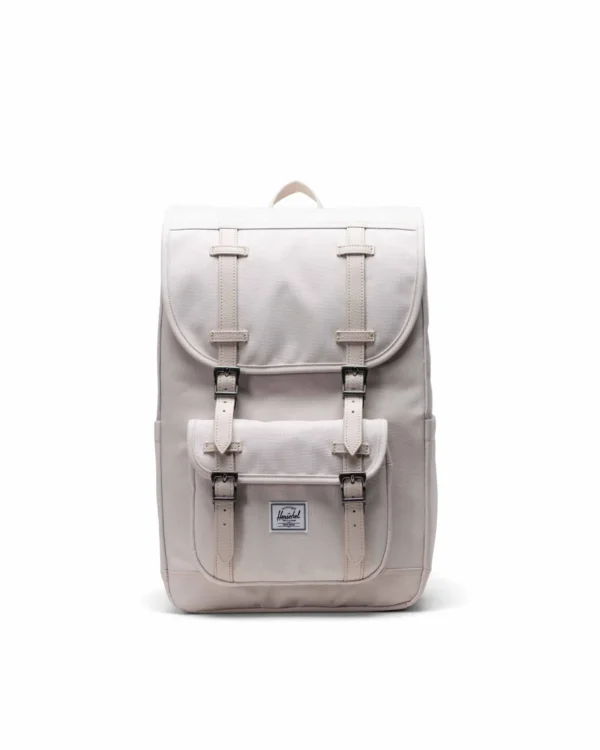 Majdel Easy Backpack