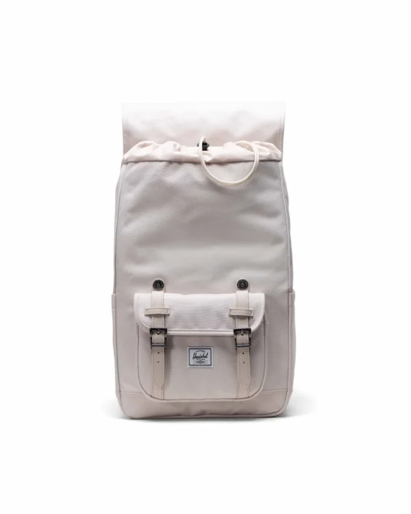 Majdel Easy Backpack