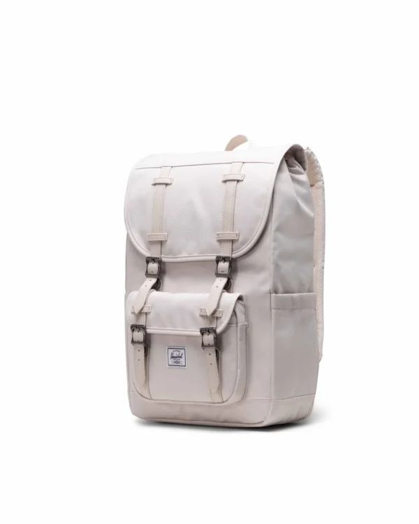 Majdel Easy Backpack