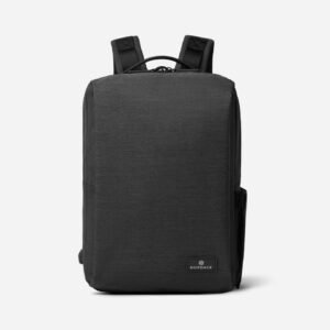 Majdel Easy Backpack