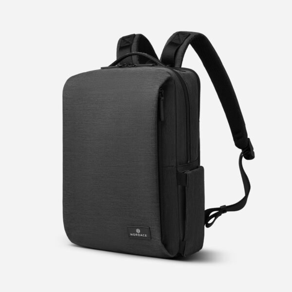 Majdel Easy Backpack