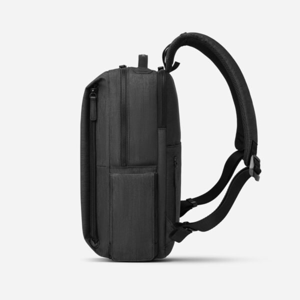 Majdel Easy Backpack
