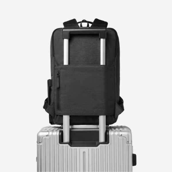 Majdel Easy Backpack