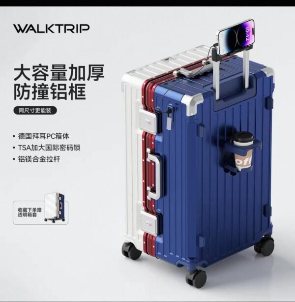 WhatsApp Image 2026-06-29 at 05.08.07 Summer trip suitcase