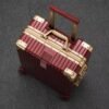 WhatsApp Image 2026-06-29 at 05.10.07 (1) Old money summer suit case