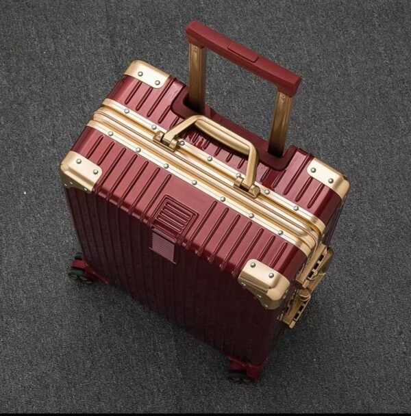 WhatsApp Image 2026-06-29 at 05.10.07 (1) Old money summer suit case