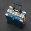 WhatsApp Image 2026-06-29 at 05.10.07 (2) Old money summer suit case