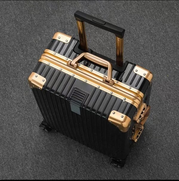 WhatsApp Image 2026-06-29 at 05.10.08 Old money summer suit case