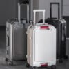 WhatsApp Image 2026-06-29 at 05.12.13 Trending futuristic luggage