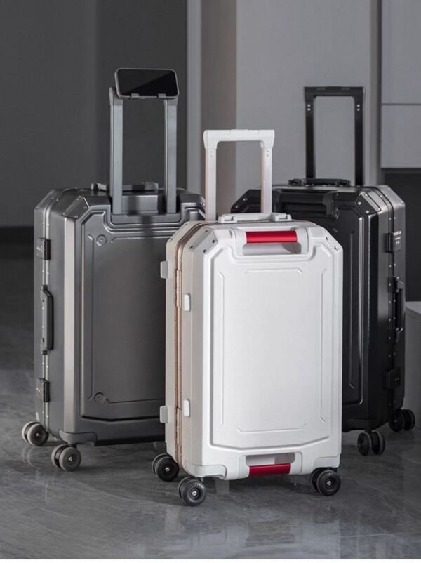 WhatsApp Image 2026-06-29 at 05.12.13 Trending futuristic luggage