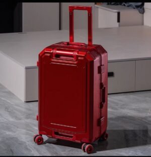 WhatsApp Image 2026-06-29 at 05.12.14 (1) Trending futuristic luggage