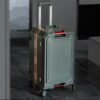 WhatsApp Image 2026-06-29 at 05.12.15 (1) Trending futuristic luggage