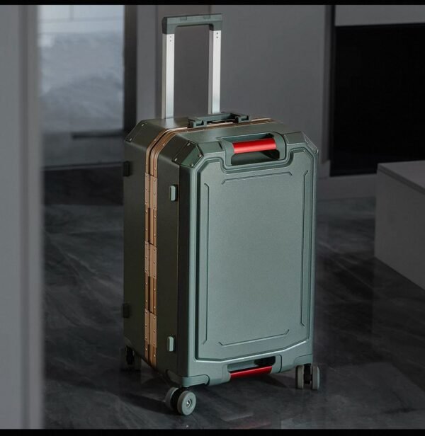WhatsApp Image 2026-06-29 at 05.12.15 (1) Trending futuristic luggage
