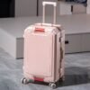 WhatsApp Image 2026-06-29 at 05.12.15 Trending futuristic luggage