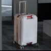 WhatsApp Image 2026-06-29 at 05.12.15 (2) Trending futuristic luggage