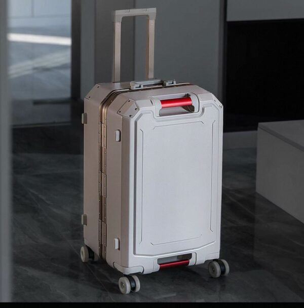 WhatsApp Image 2026-06-29 at 05.12.15 (2) Trending futuristic luggage