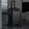 WhatsApp Image 2026-06-29 at 05.12.15 (3) Trending futuristic luggage