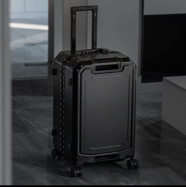 WhatsApp Image 2026-06-29 at 05.12.15 (3) Trending futuristic luggage