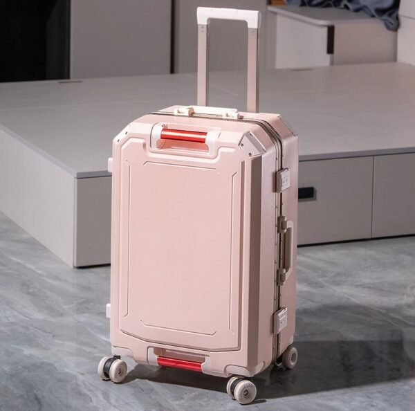 WhatsApp Image 2026-06-29 at 05.12.15 Trending futuristic luggage