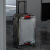 WhatsApp Image 2026-06-29 at 05.12.16 Trending futuristic luggage
