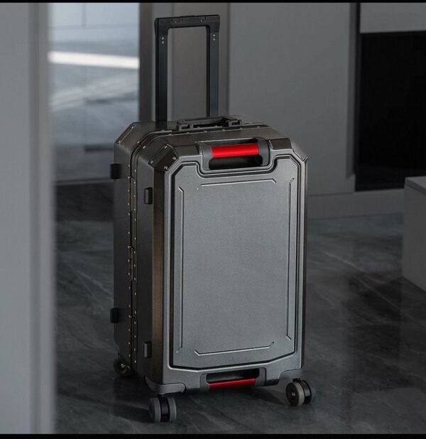 WhatsApp Image 2026-06-29 at 05.12.16 Trending futuristic luggage
