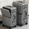 Travel Suitcase
