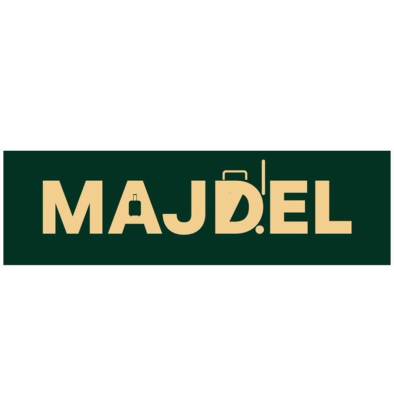 majdel.com