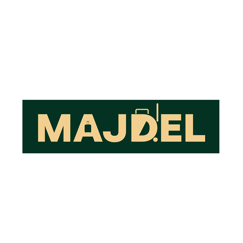 majdel.com